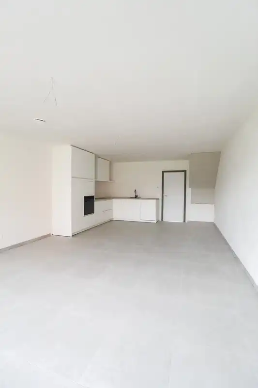 Moderne instapklare nieuwbouwwoningen in Roeselare foto 8