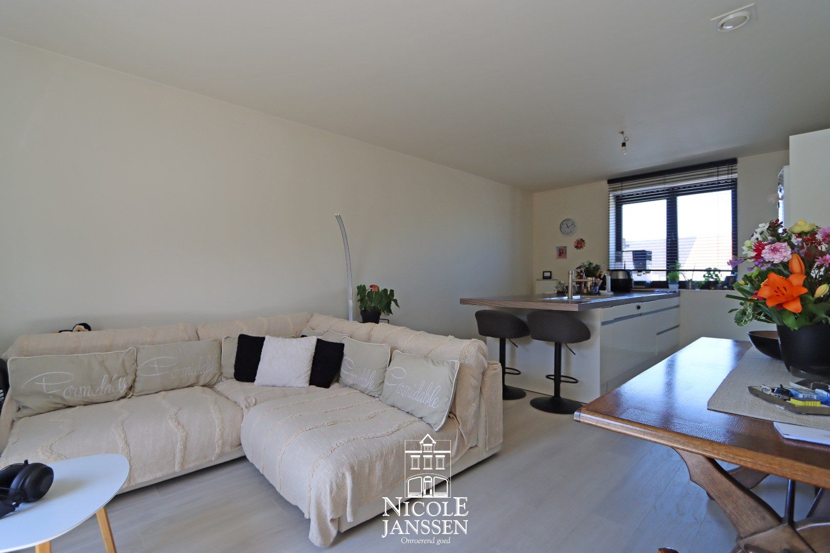 Interessante opbrengsteigendom foto 16