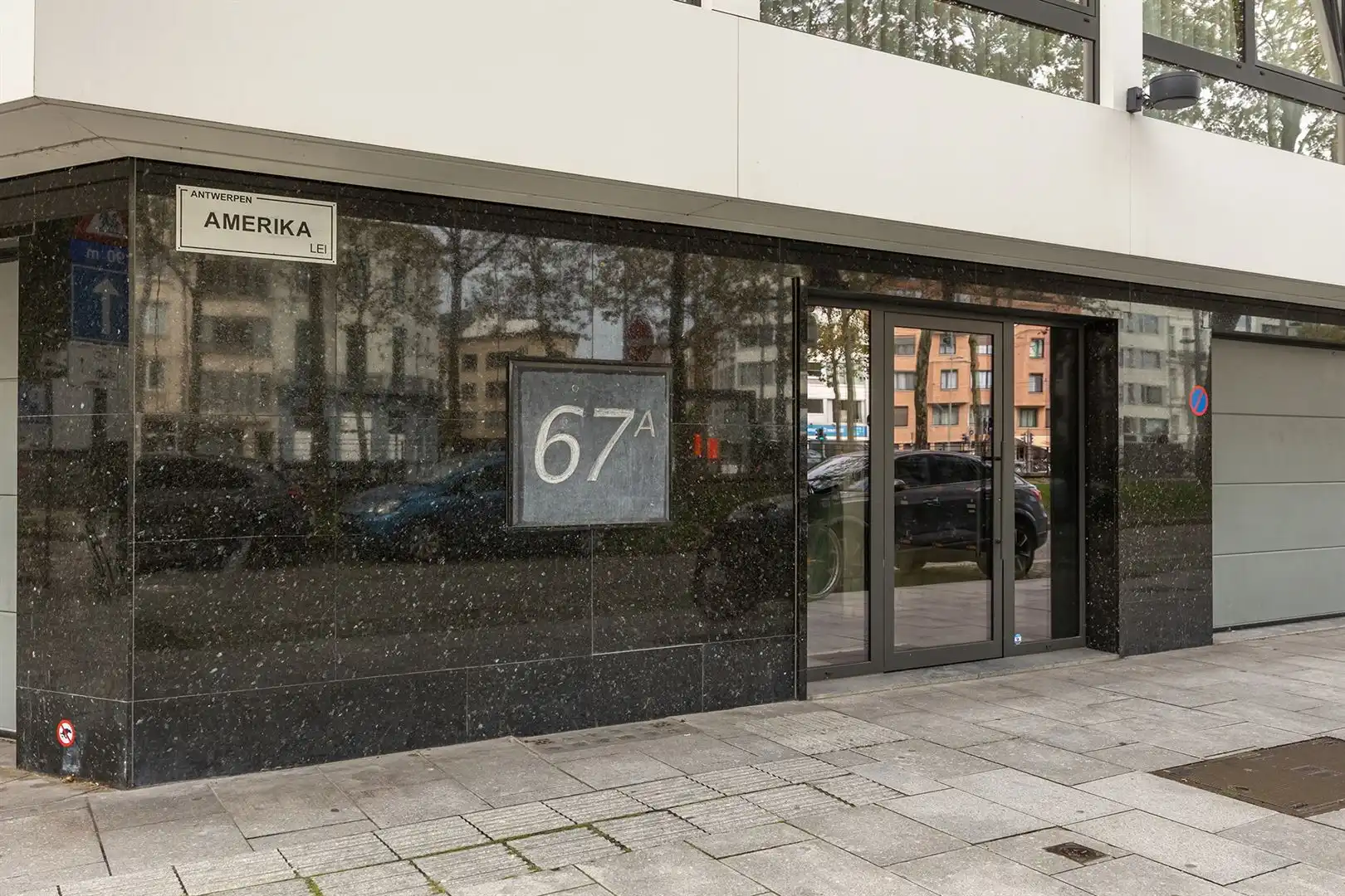 Gerenoveerd 3 slp appartement op 't Zuid foto 18