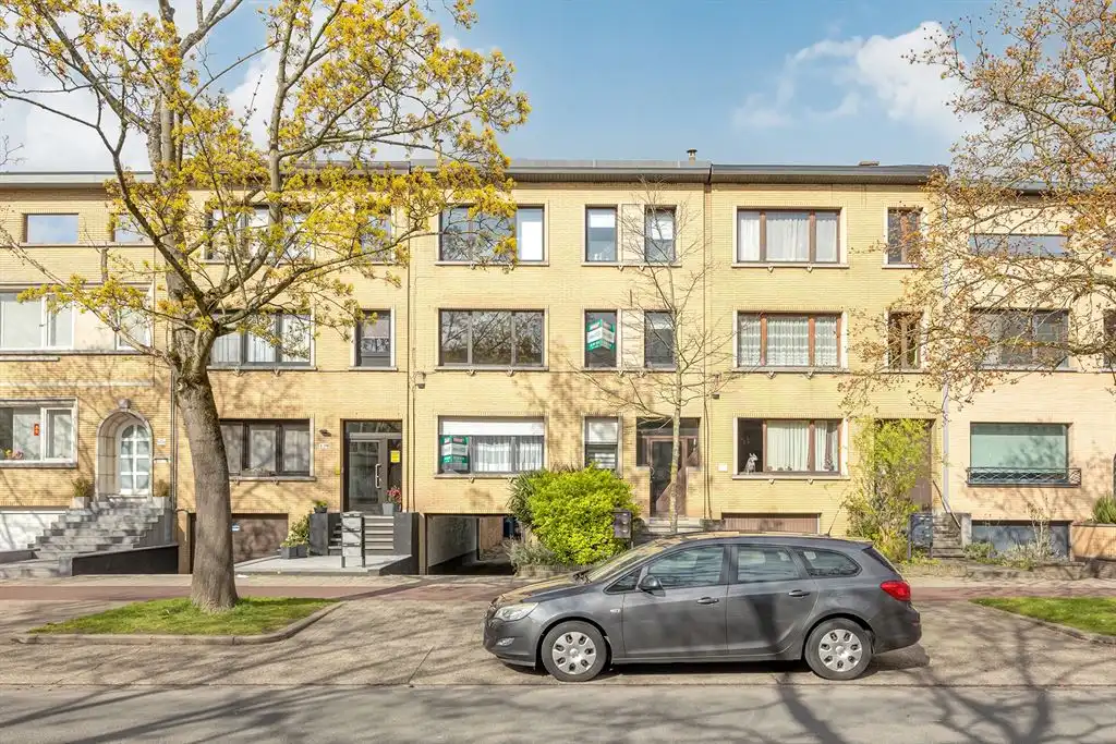 Ruime garagebox  foto 8