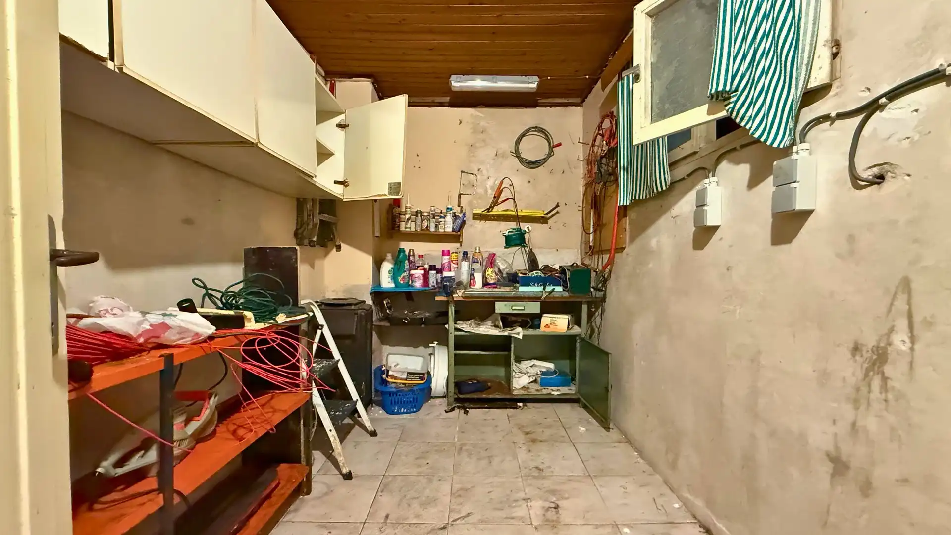 Woning foto 27