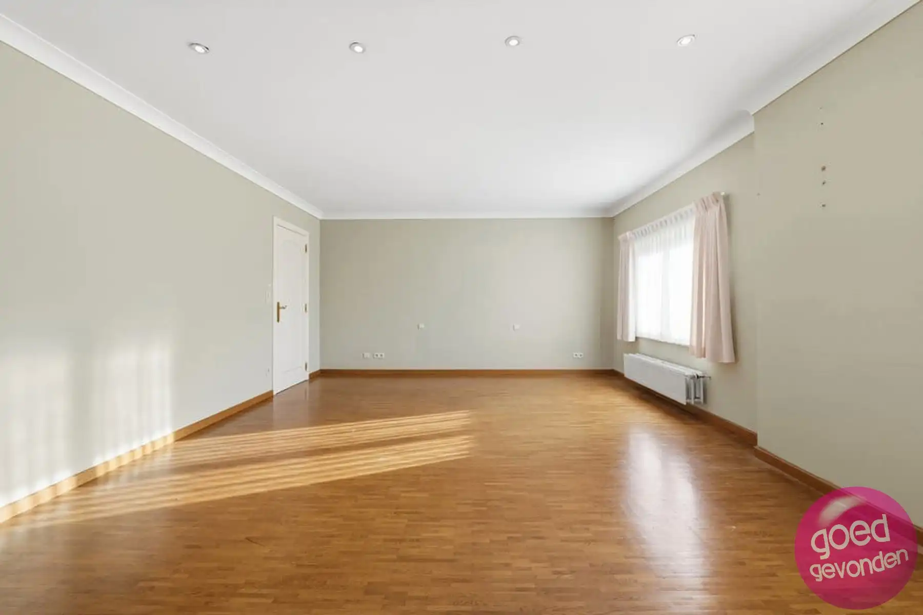 VILLA - 4 SLK - 18a31ca - CENTRAAL foto 28