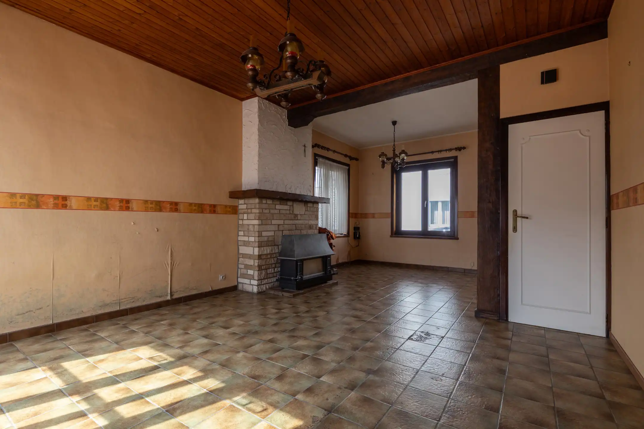 Huis te koop foto 6