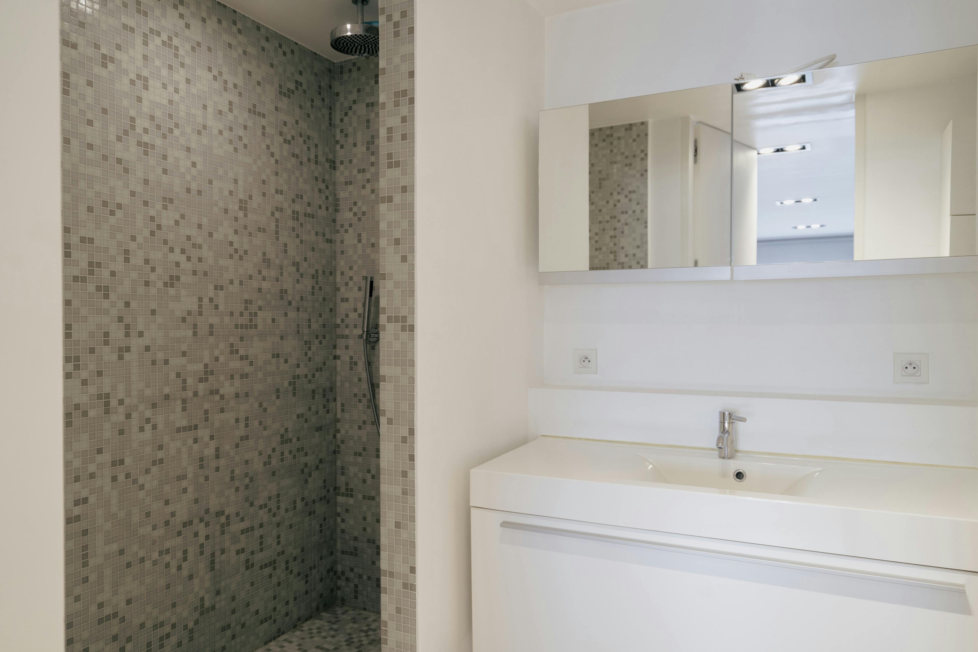 Instapklare villa met 5 slaapkamers en binnenzwembad te koop foto 15