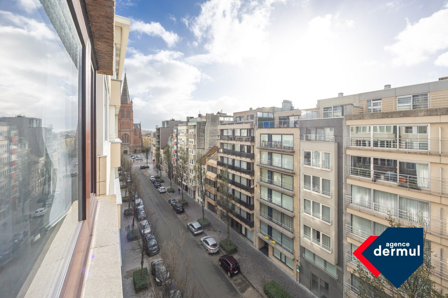 RESIDENTIE SOLANGE foto 13