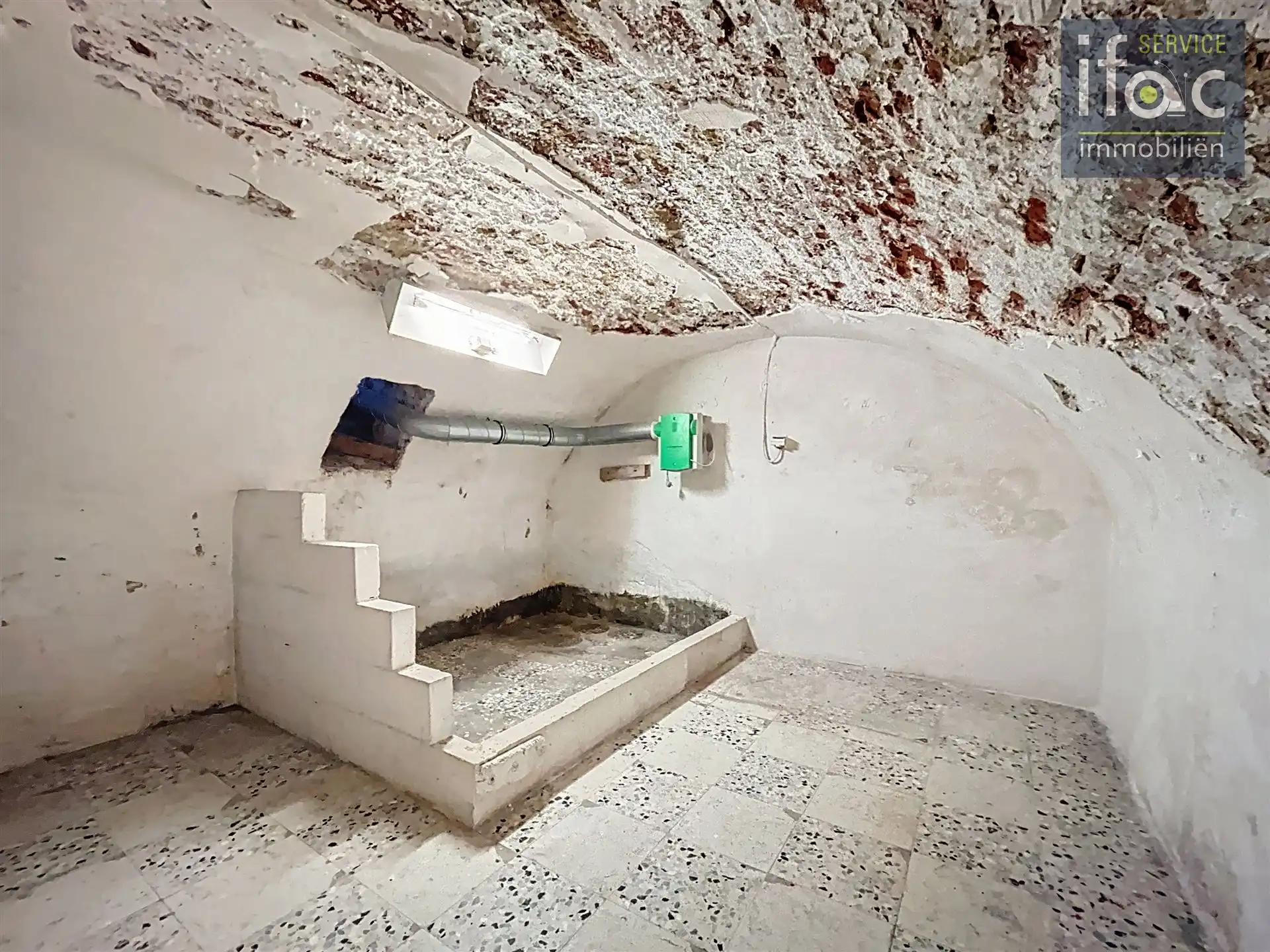 Investeringsopportuniteit van 2 halfopen bebouwingen foto 41