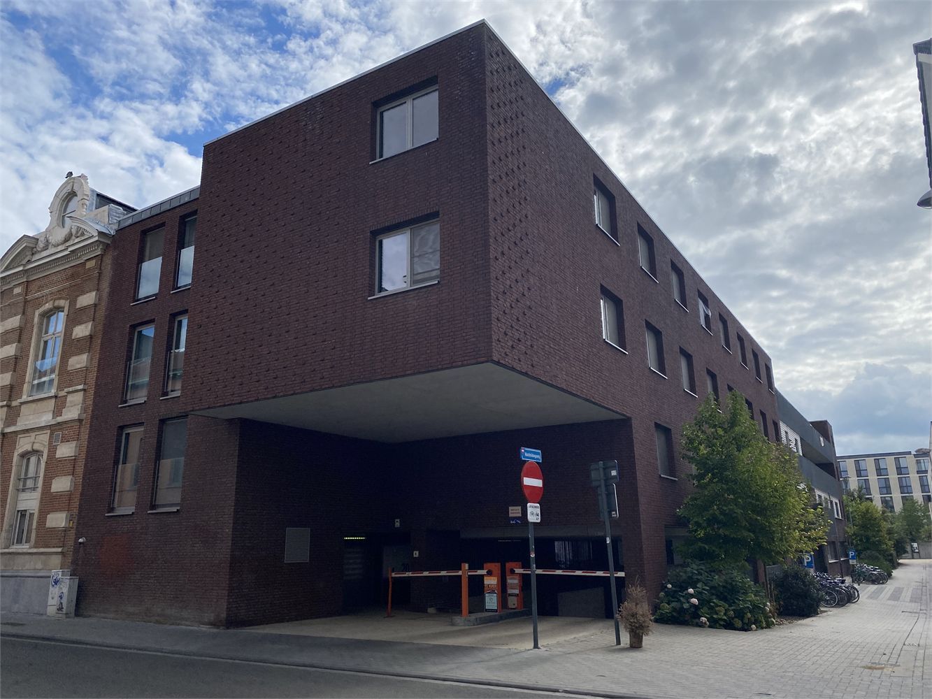 ()=>{if(producerUpdateValueVersion(node),producerAccessed(node),node.value===ERRORED)throw node.error;return node.value} Dagobertstraat 20/0302 - 3000 Leuven