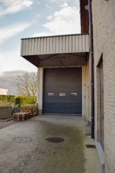 Daalstraat 140, 1850 Grimbergen foto 3