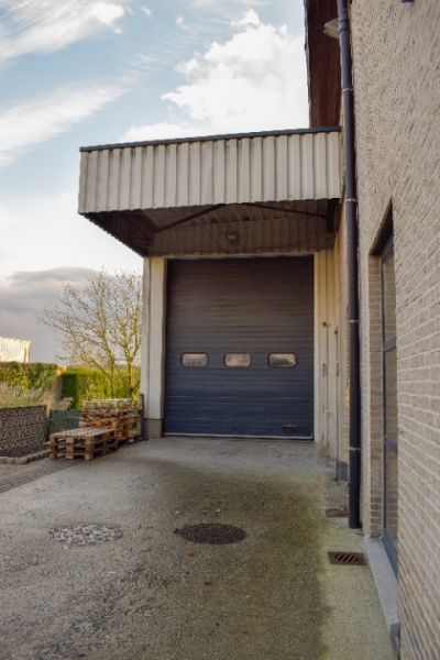 Daalstraat 140, 1850 Grimbergen foto 3