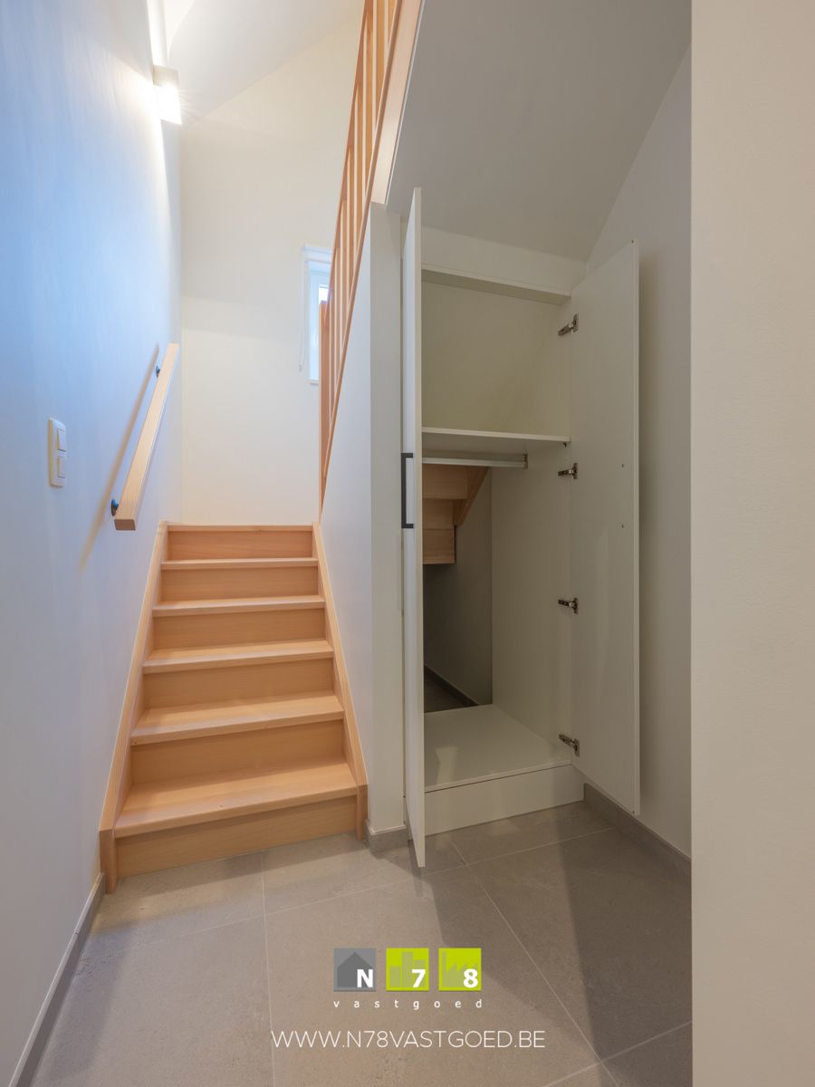 Appartement te huur foto 17