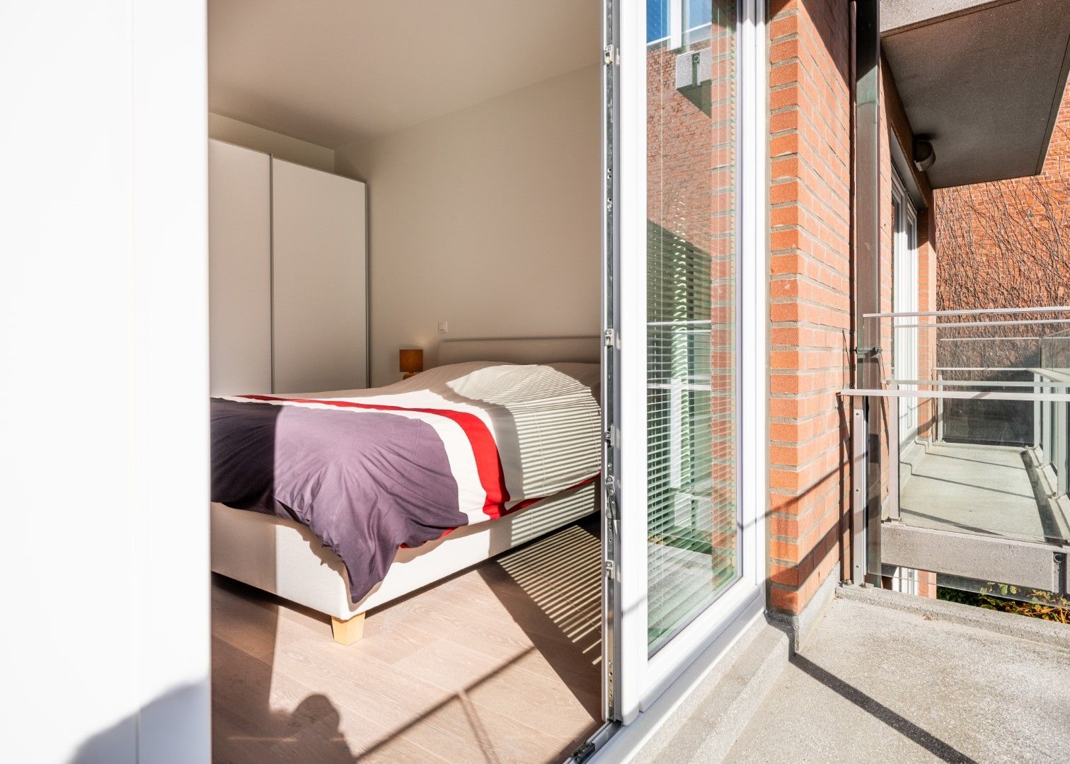 Winoc - 03.02 foto 12