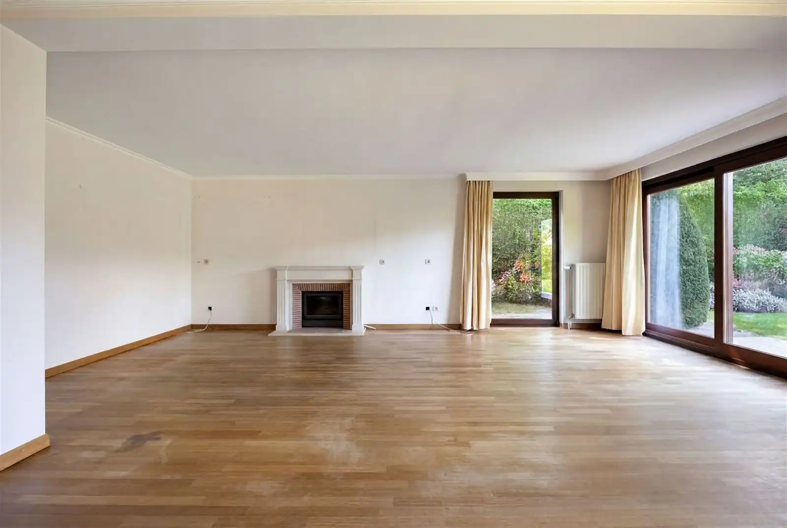 Woning met 5 slaapkamers te Beersel foto 11