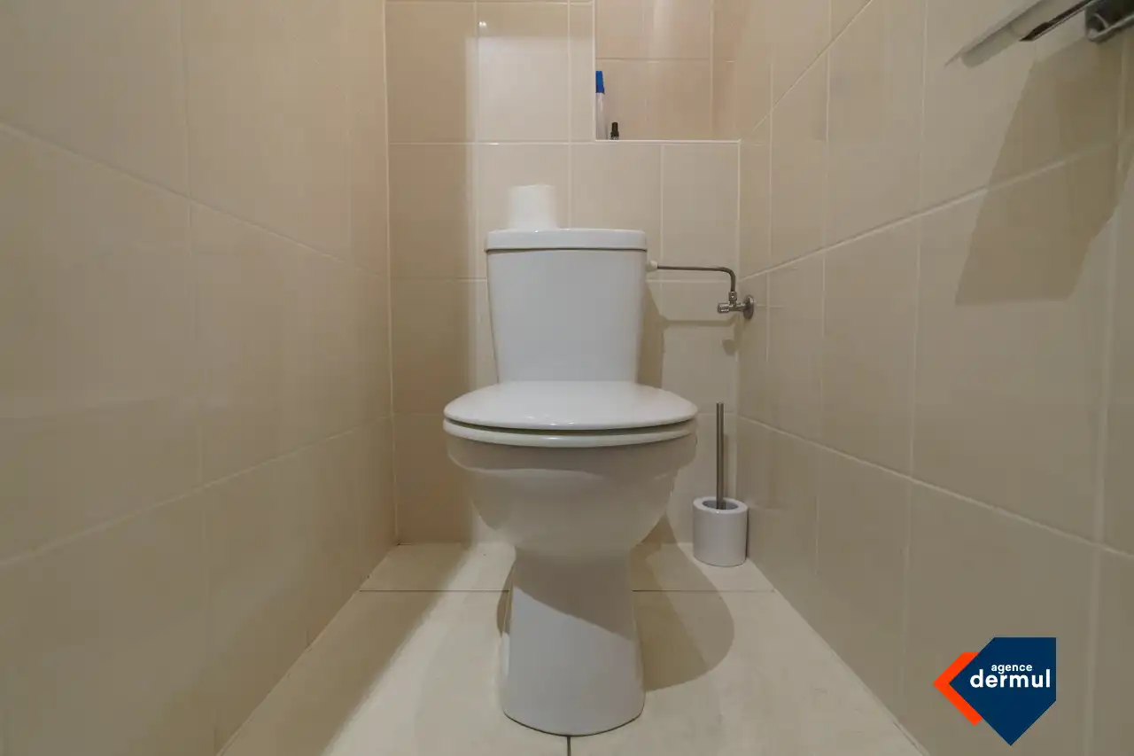 RESIDENTIE DE WATEREPPE foto 7