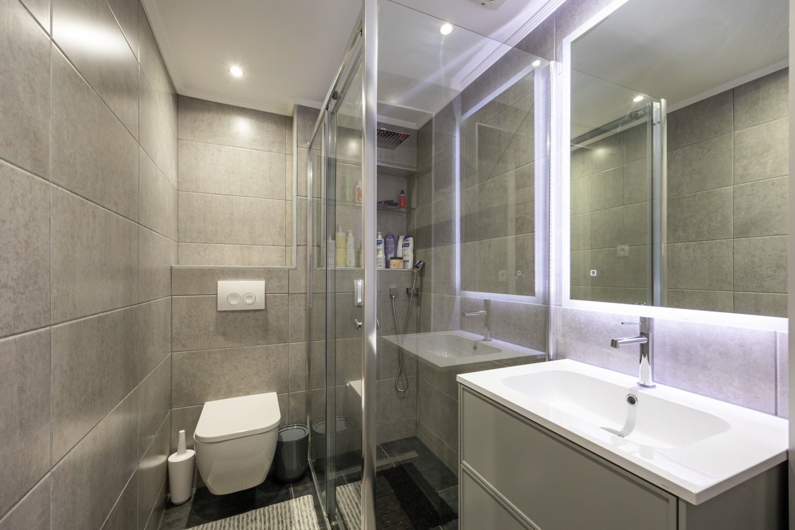 GERENOVEERDE WONING foto 10
