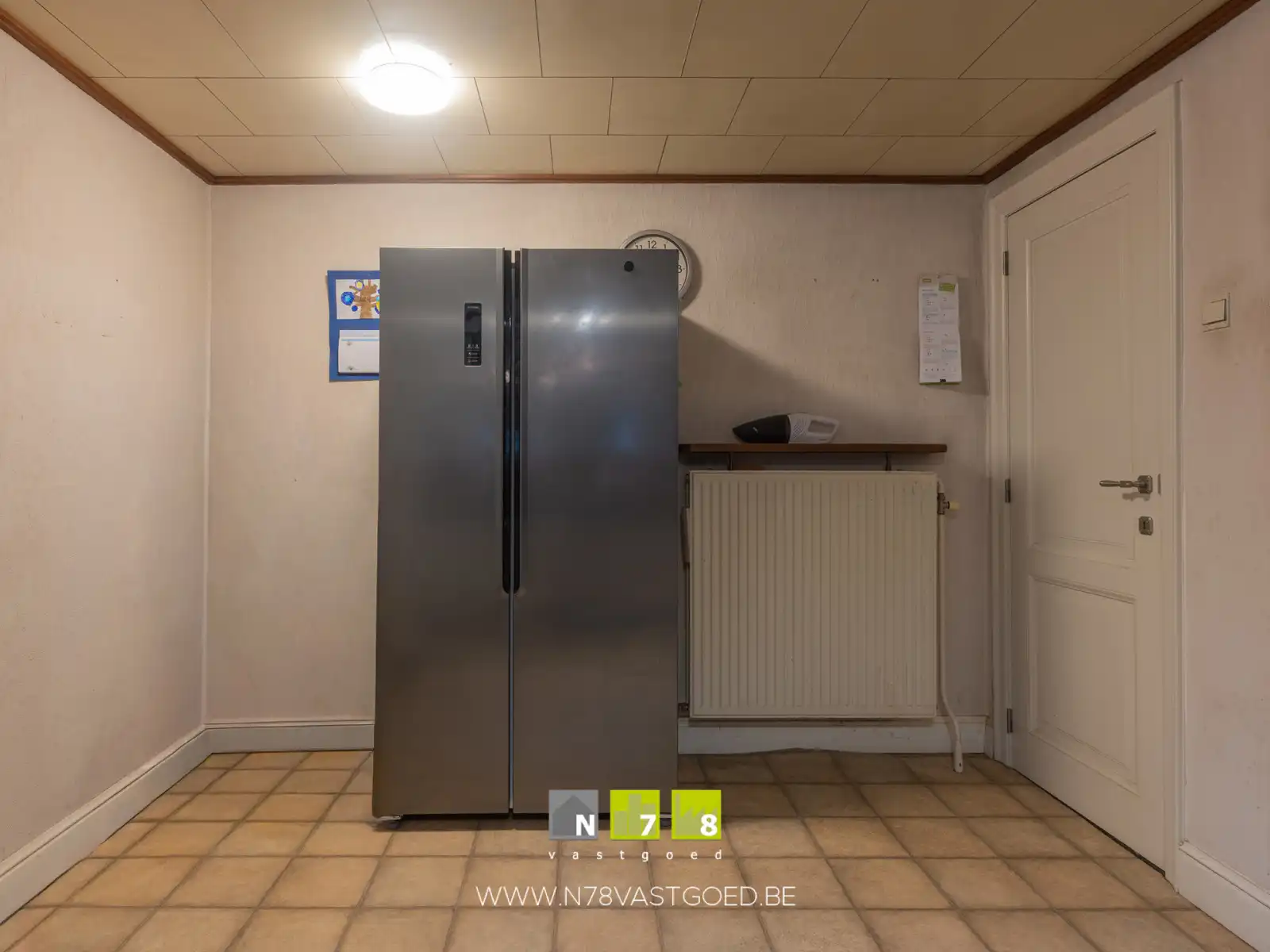 Huis te koop foto 20