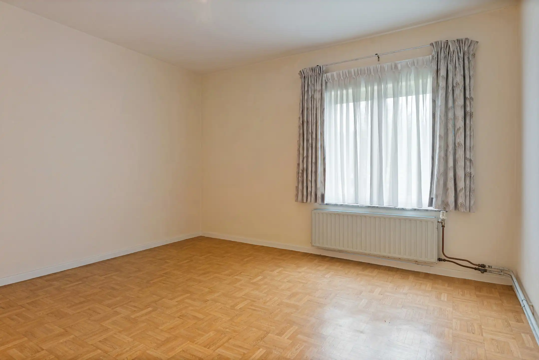 Halfopen woning op 3a58 in het prachtige Kanne foto 18