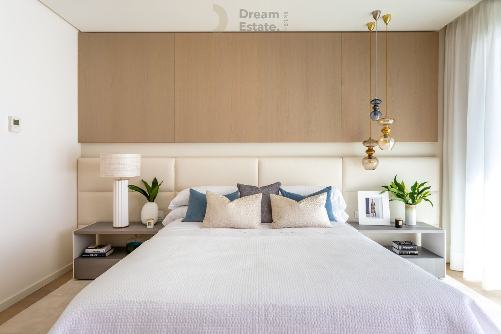 Marbella Club Hills: jouw uitnodiging naar het hoogste niveau van wonen! foto 12