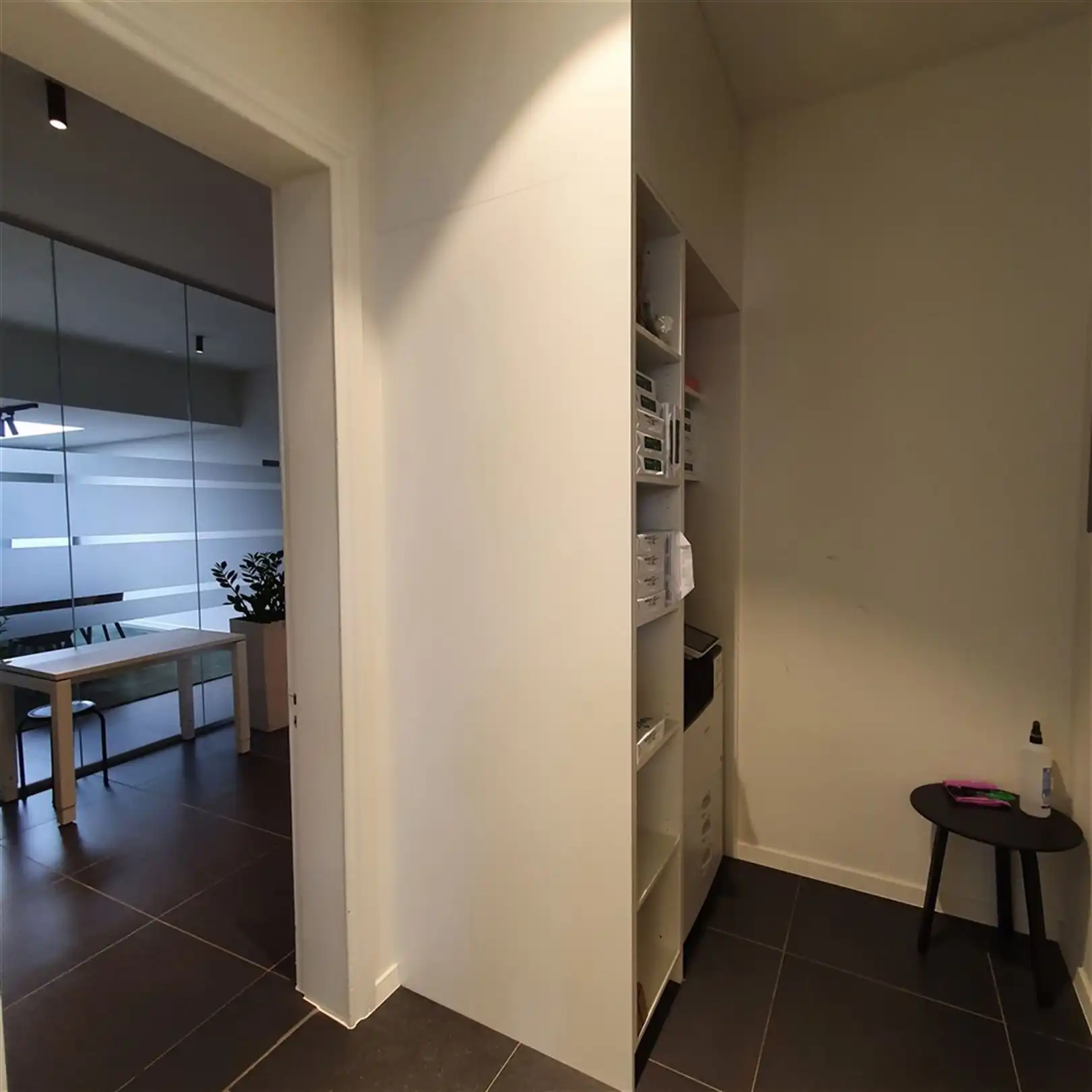 Business Center d'Office in Waregem foto 9