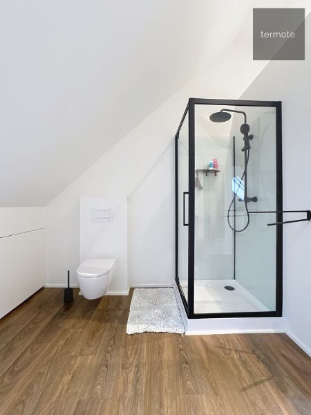 magazijn met woonst foto 42