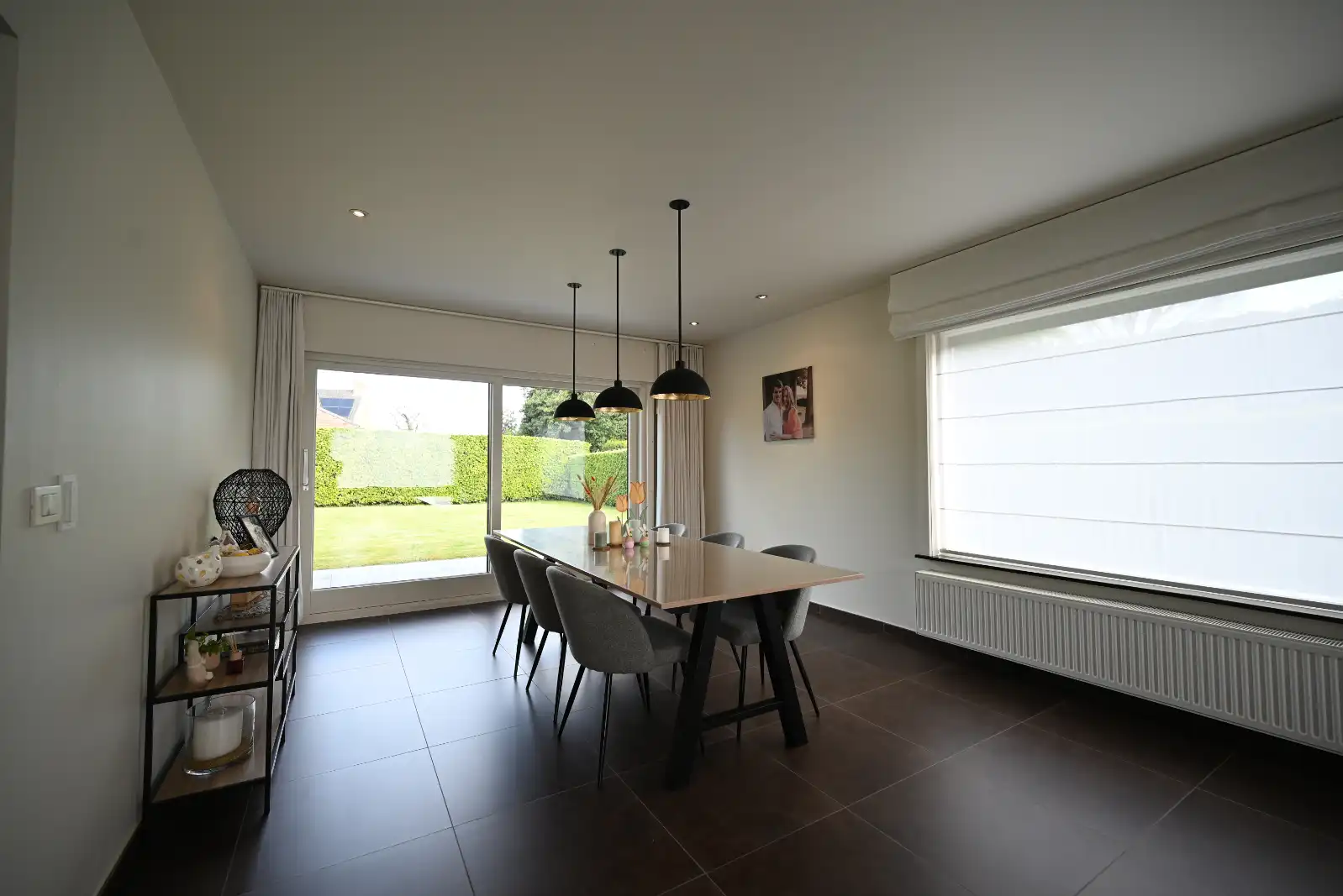 Villa met 3 slaapkamers op 900m2 foto 4