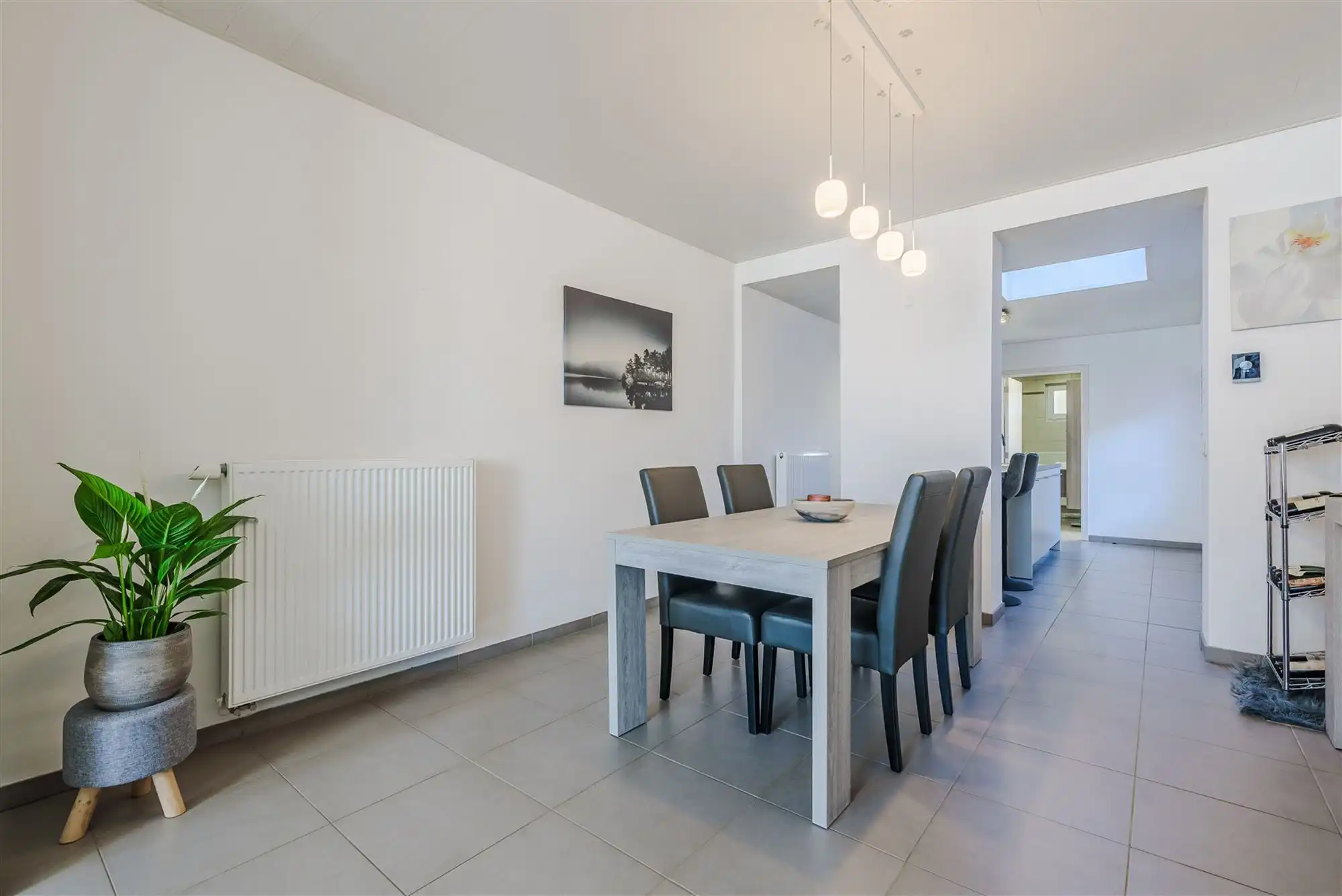 Instapklare woning te koop in Arendonk!!! foto 7