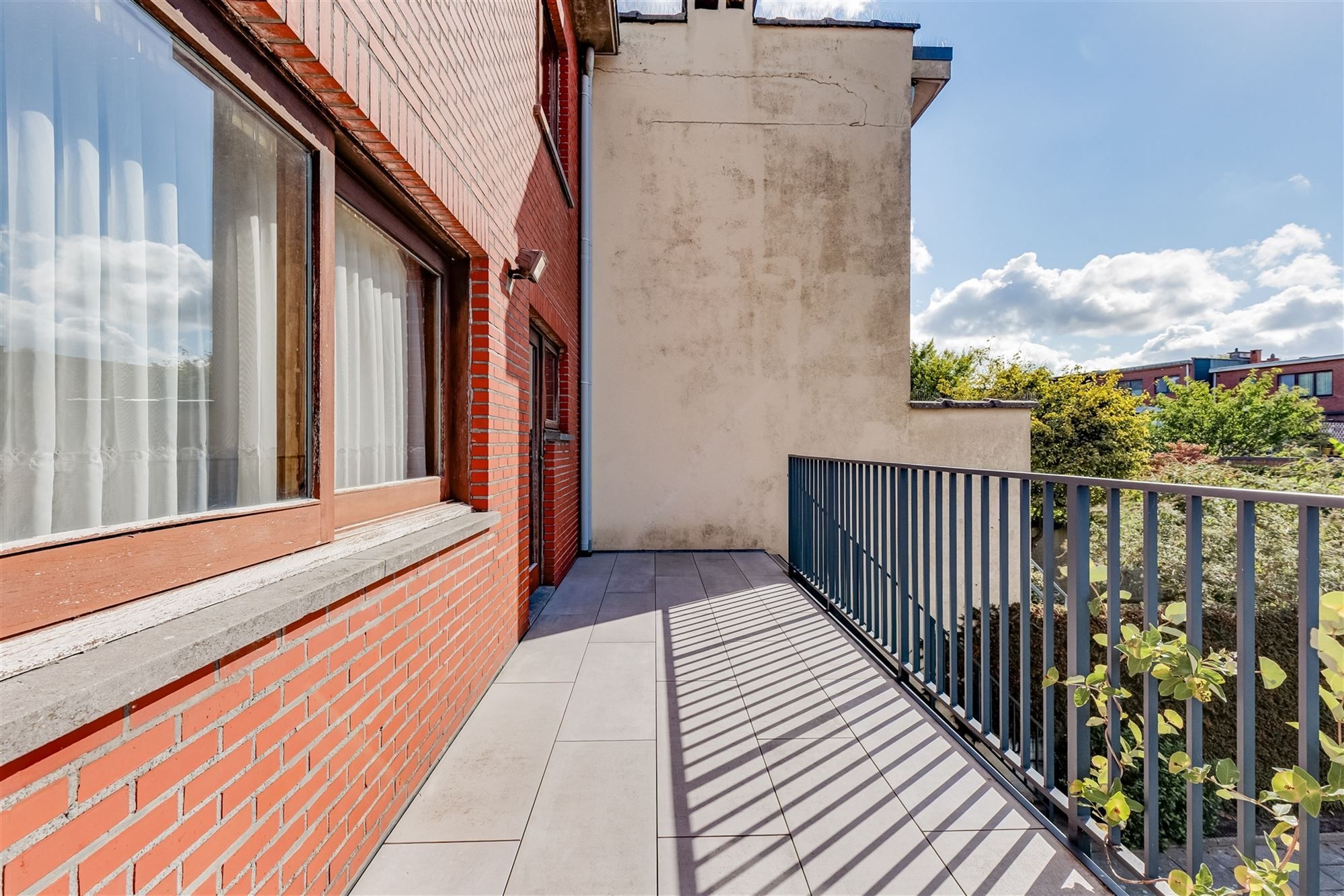 Ruime bel-étagewoning met 5 slk op 569 m² in rustige wijk te Aartselaar foto 18