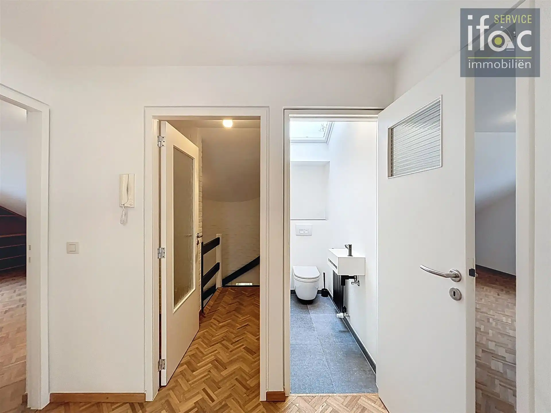 Prachtige villa - rustig gelegen - karaktervol! foto 17