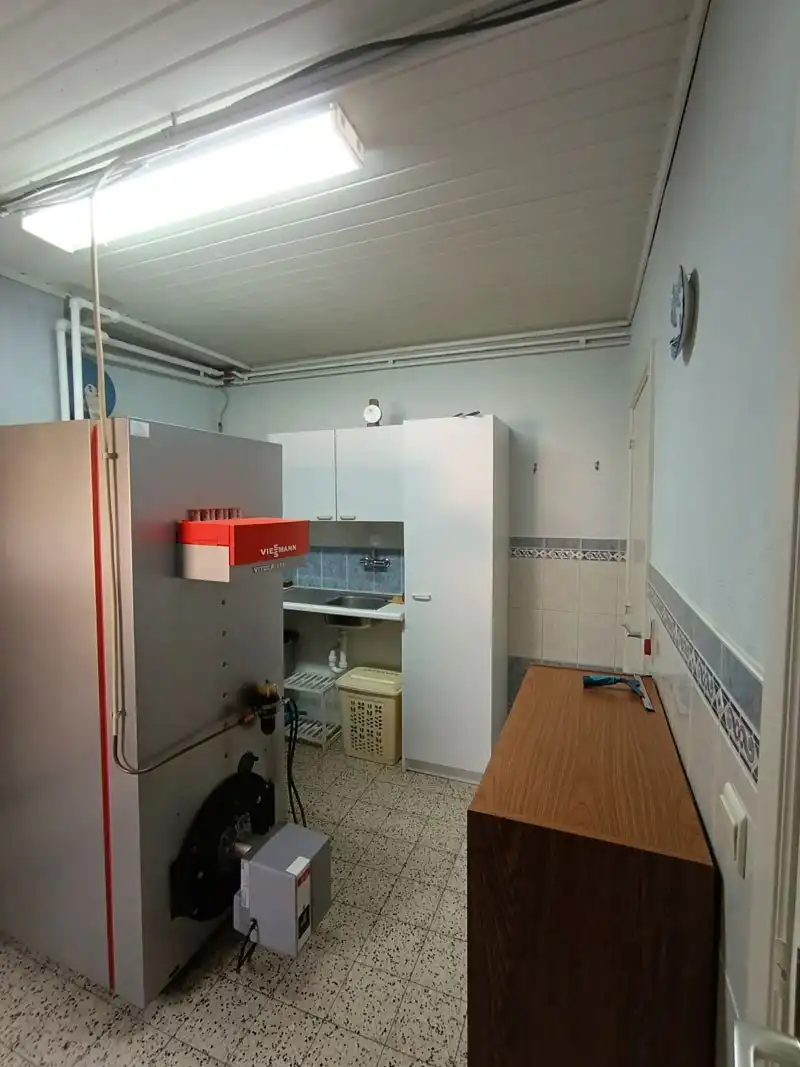 Karaktervolle woning in het landelijke Vreren (Tongeren) foto 19
