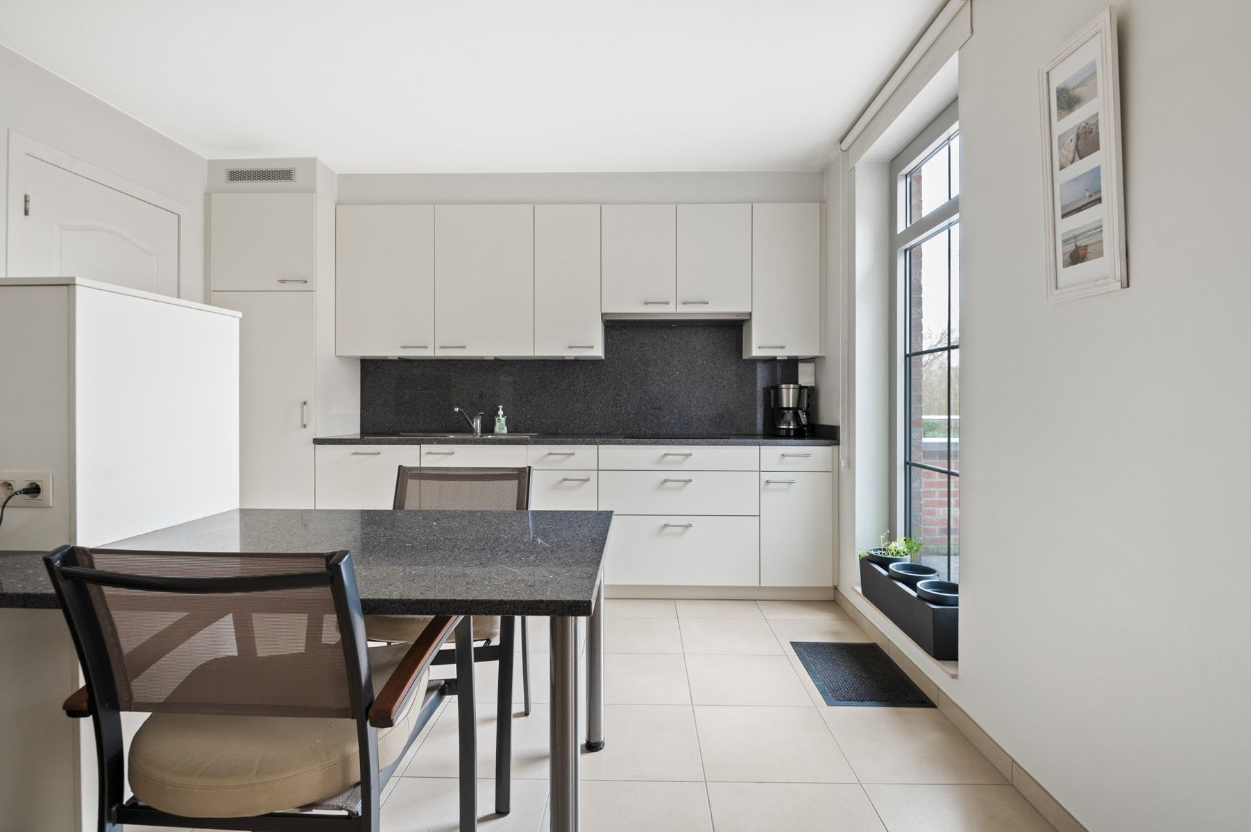 Prachtig appartement in 'Kasteelhof' foto 11