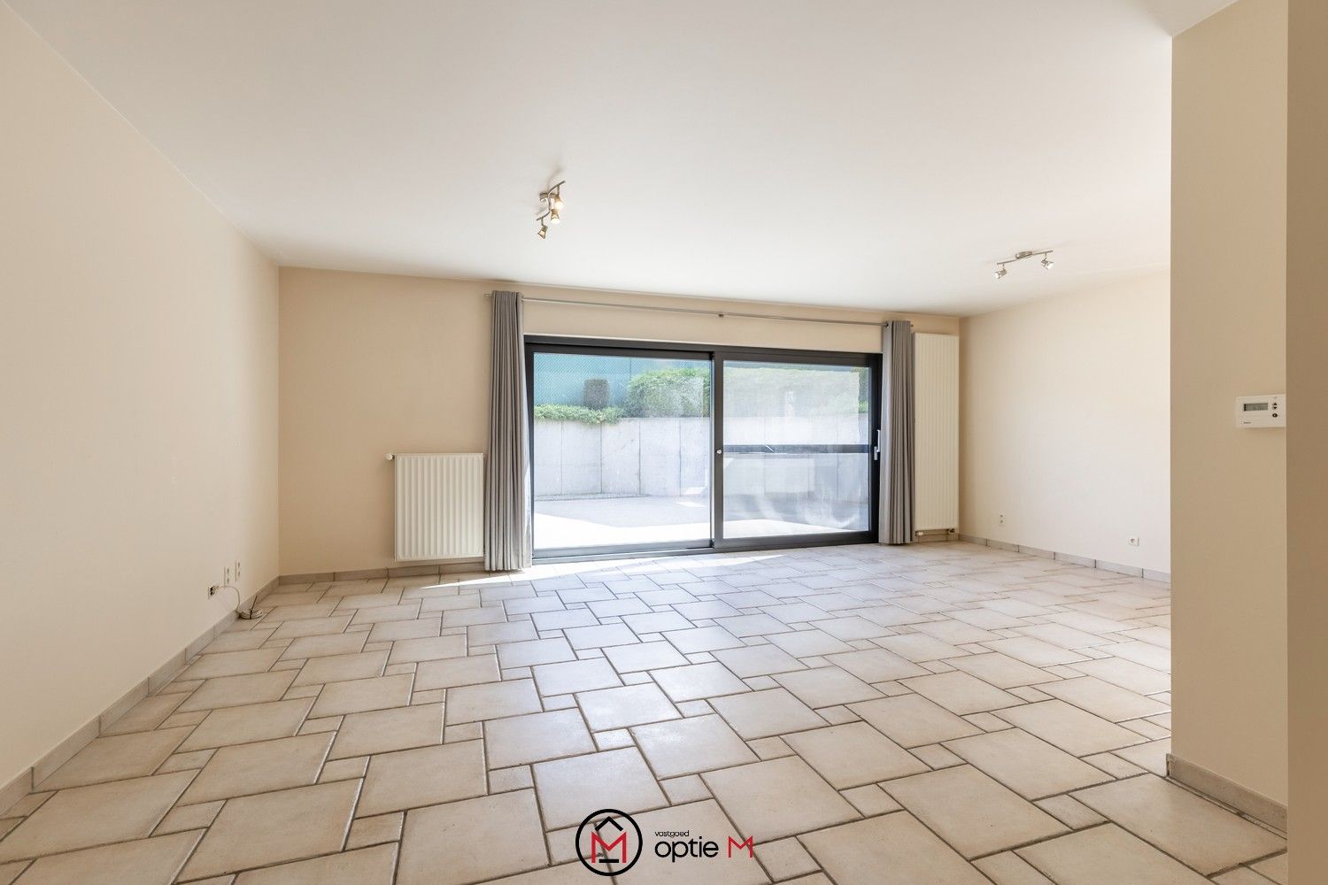 INSTAPKLARE WONING TE KOOP IN MILLEN - RIEMST foto 6