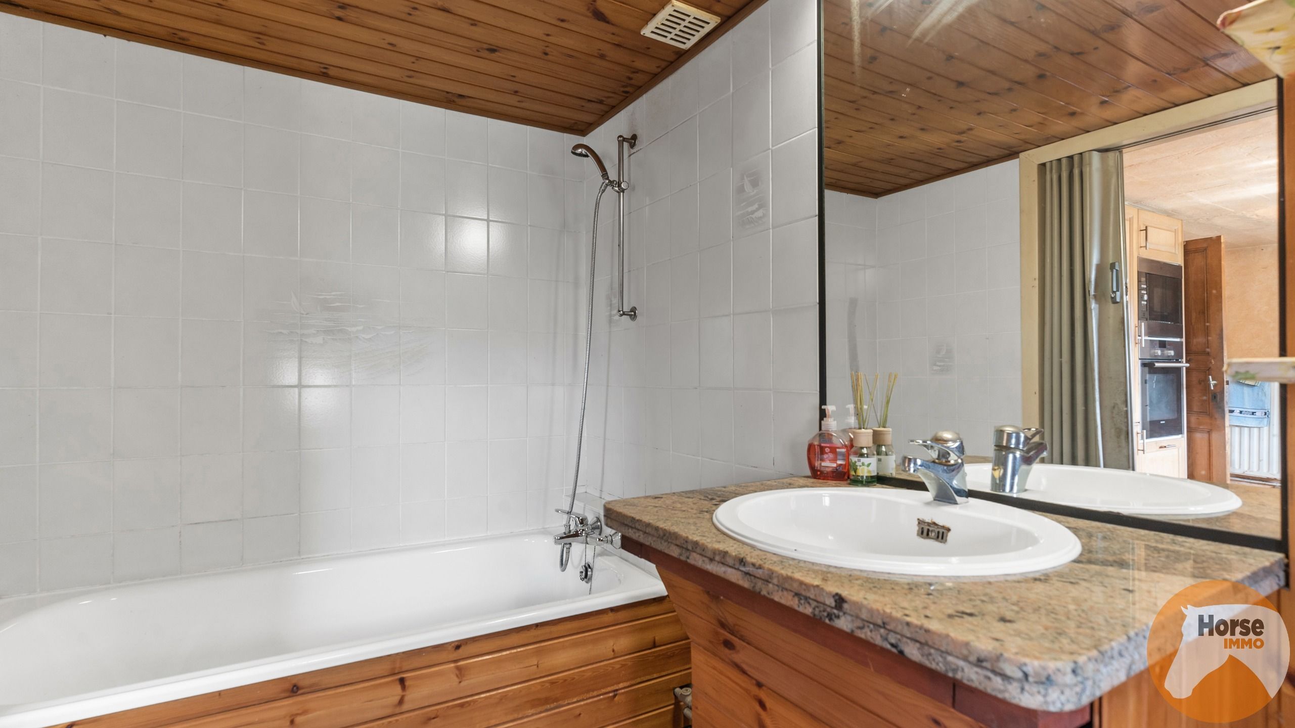 ZWALM - Uniek gelegen te renoveren hoeve op 1,1ha foto 17