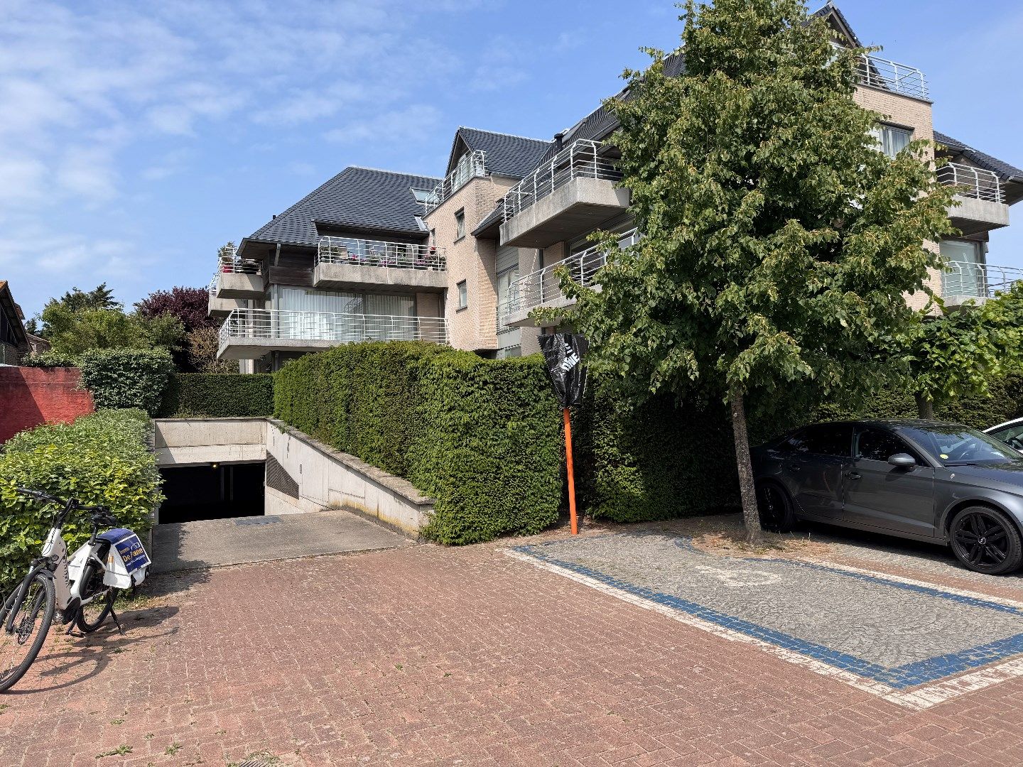 Residentie Wilgenhof G16 foto {{pictureIndex}}