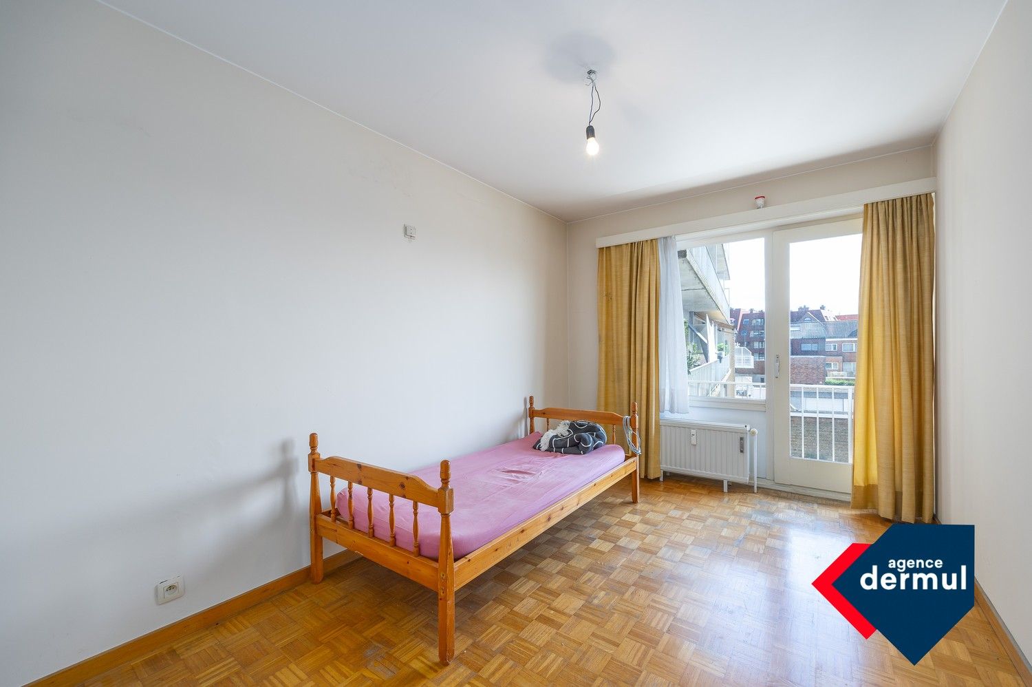 RESIDENTIE SUNNY SAND foto 14