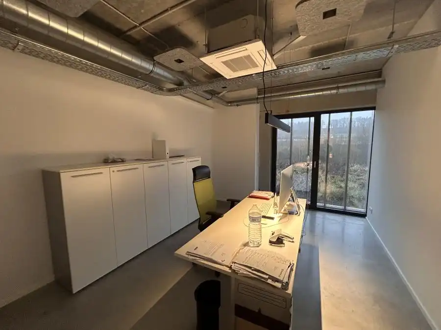 Langerode 17, 3460 Bekkevoort foto 10