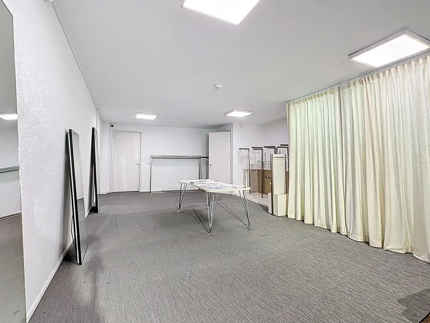 Te huur – Hoogwaardige winkelruimte Kapellestraat 26, Sluis foto 27