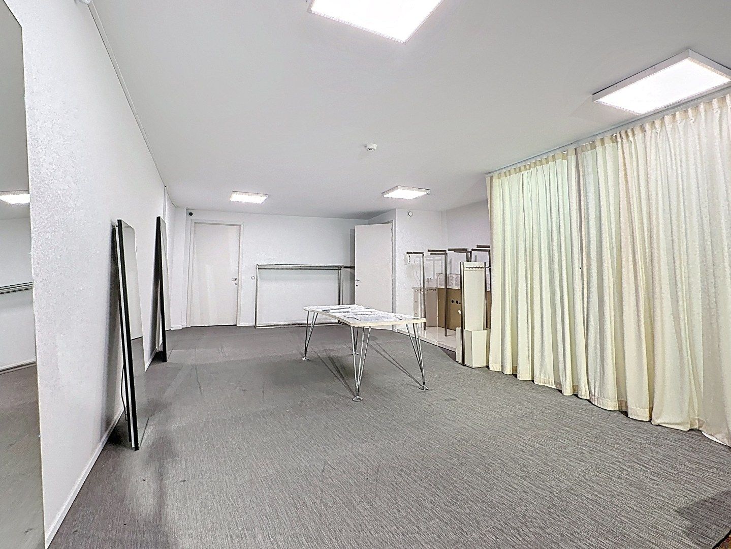 Te huur – Hoogwaardige winkelruimte Kapellestraat 26, Sluis foto 27