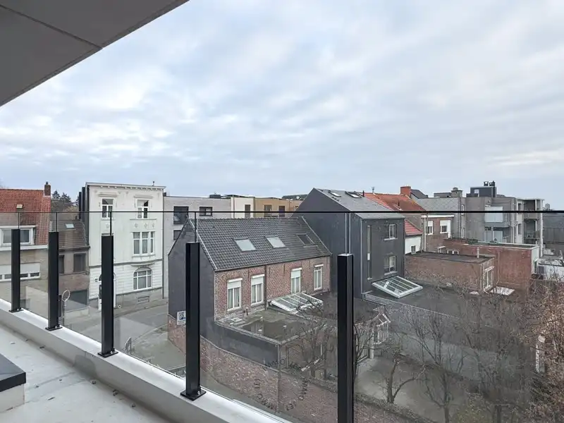 Modern wooncomfort op een centrale ligging in Beveren foto 8