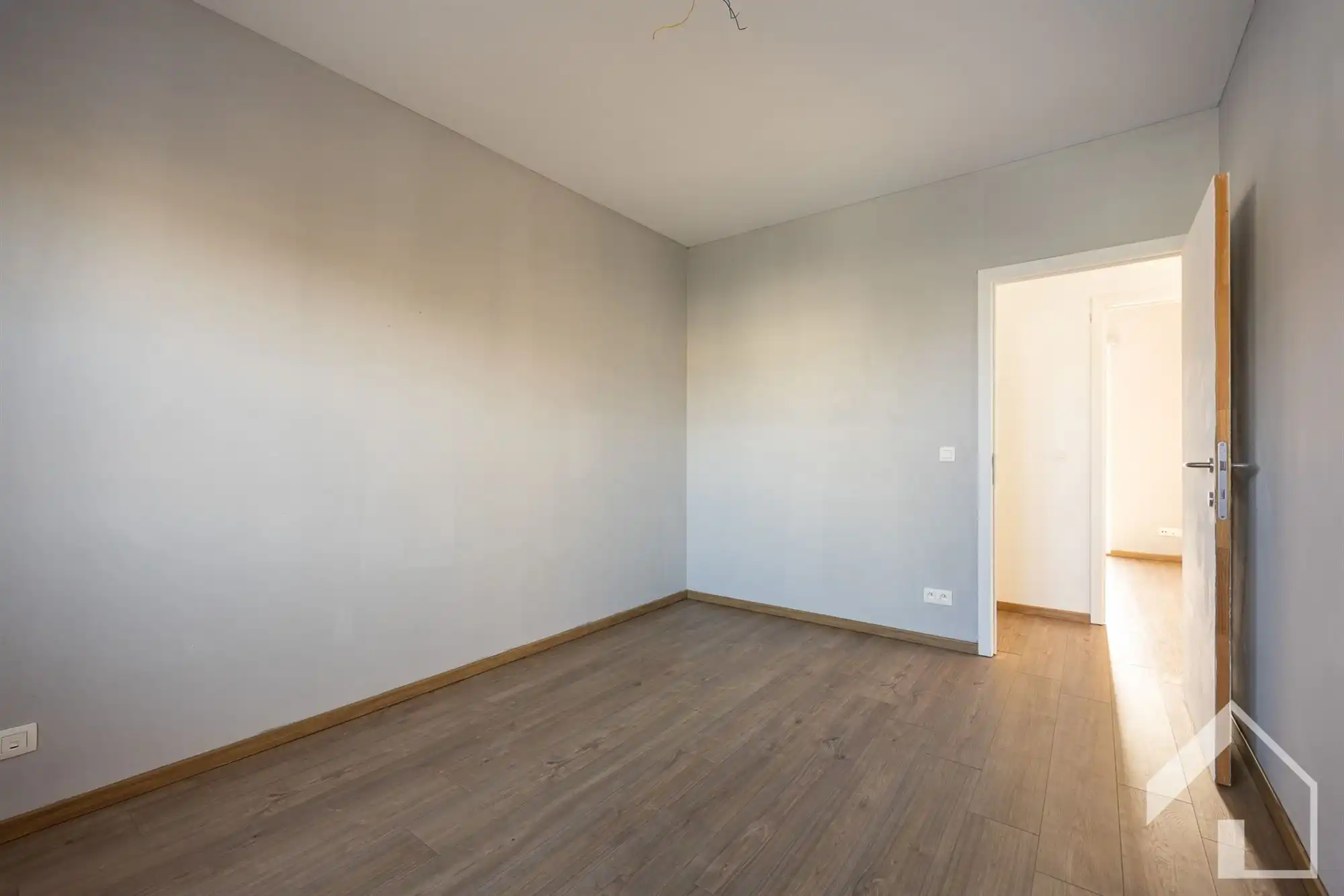 Ruime woning op een rustige locatie! foto 16