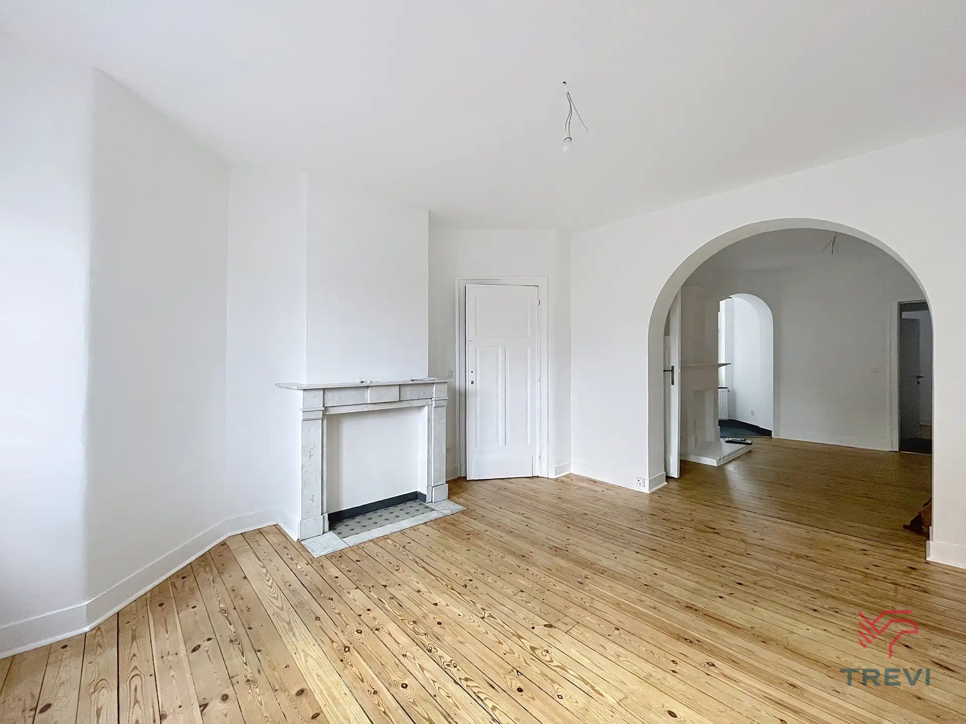 Appartement met 1 slaapkamer  foto 3
