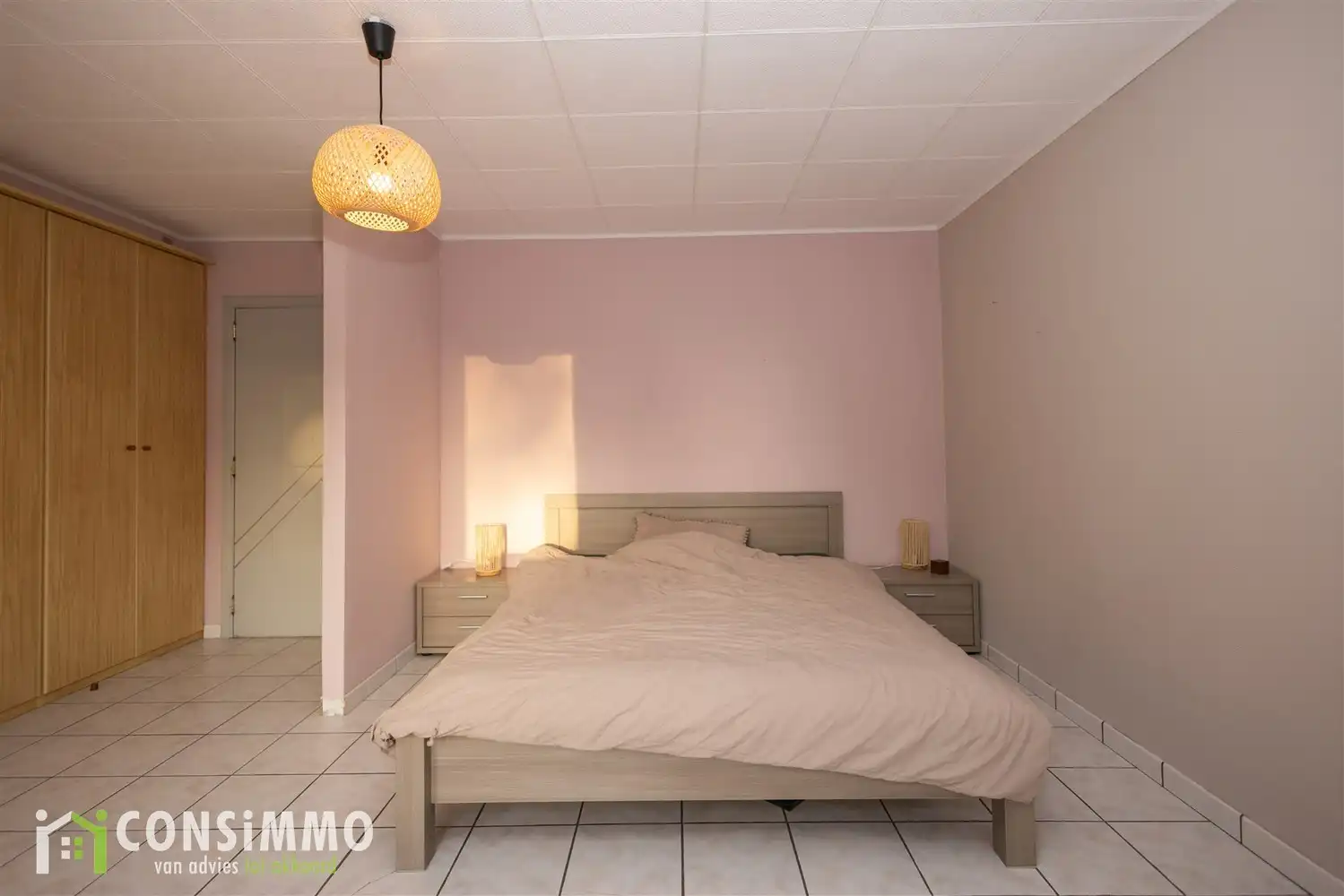 Huis te koop foto 18