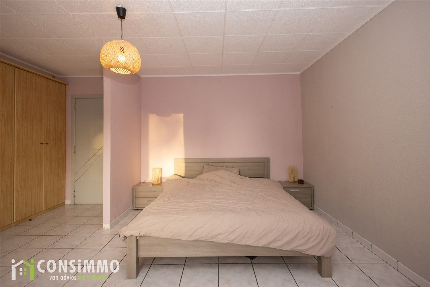 Huis te koop foto 18