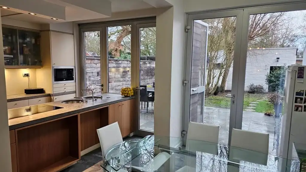 Huis te koop foto 10