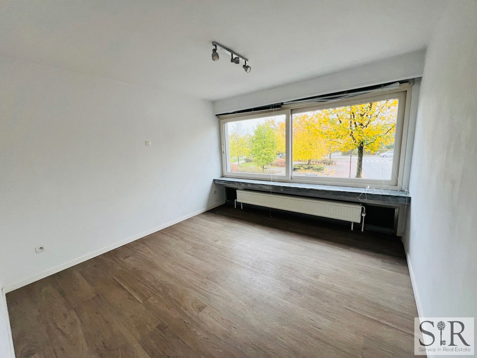 Appartement te huur foto 4