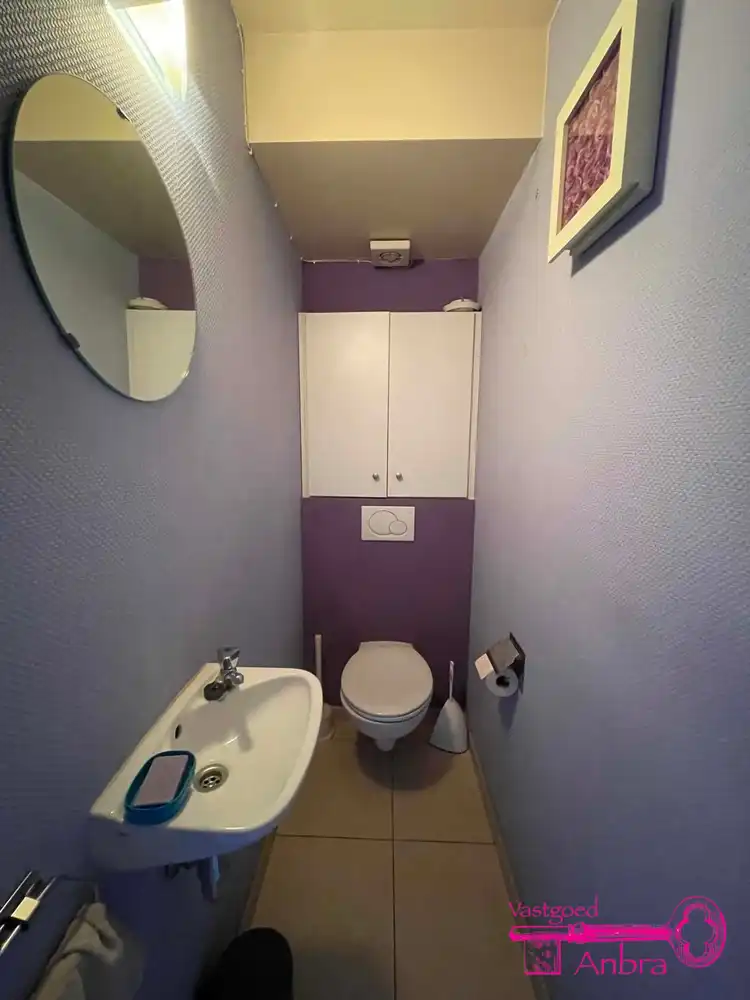 Appartement te koop foto 10