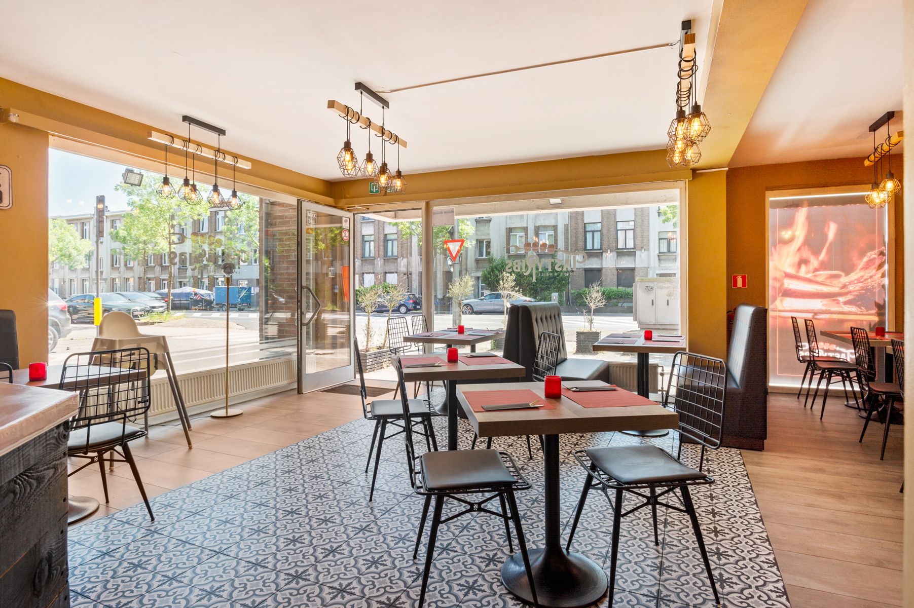 Huis te koop foto 23