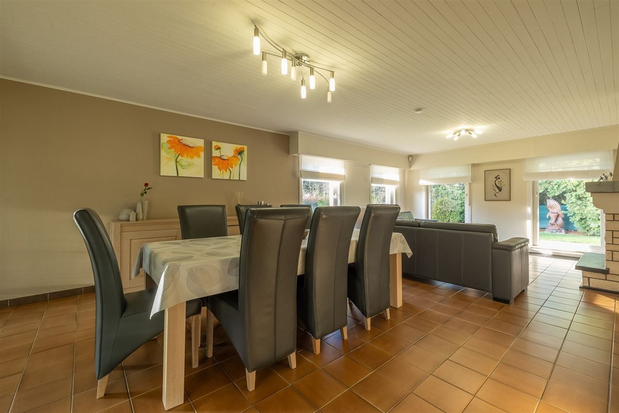 verborgen parel in het groen foto 43