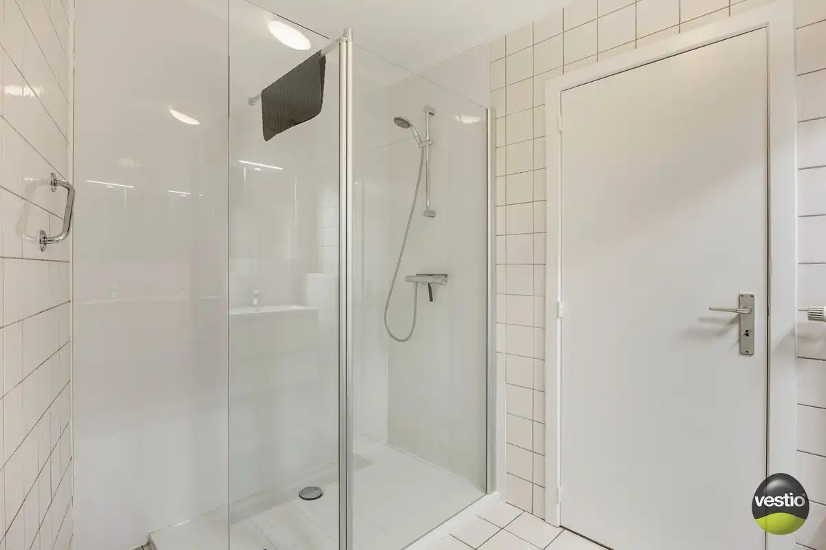 APP OP GL MET 3 SLK IN BILZEN CENTRUM foto 14