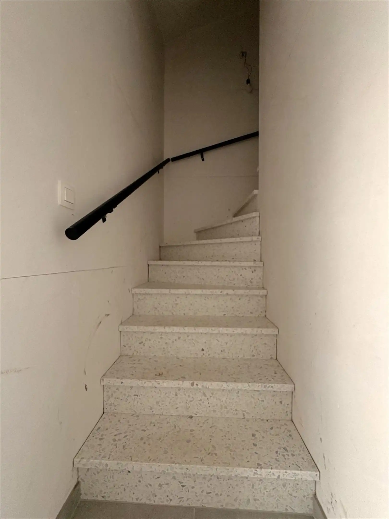 Prachtige nieuwbouwwoning foto 13