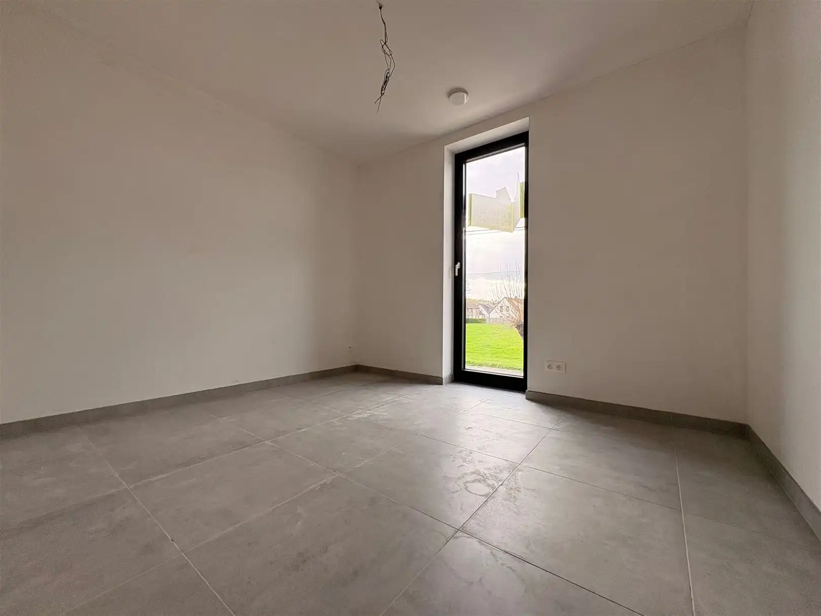 Prachtige nieuwbouwwoning foto 13