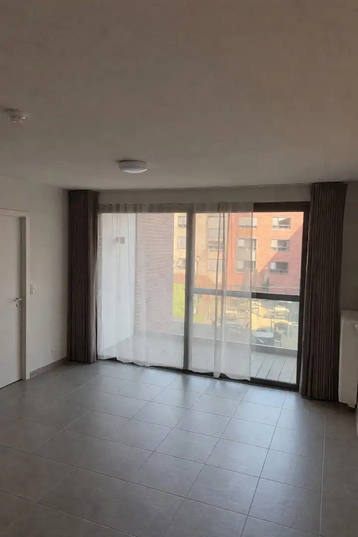 Te huur: stijlvolle assistentiewoning in Residentie Ter Meeuwen foto 6